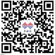 武漢電動葫蘆公司二維碼